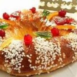 5e photo de l'annonce