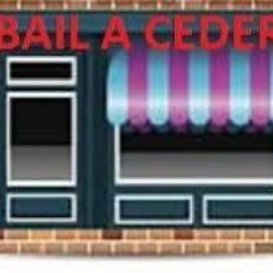 3e photo de l'annonce