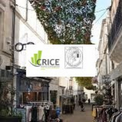 3e photo de l'annonce