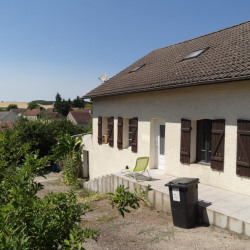 95 Annonces De Vente De Maisons A Joigny 89 Seloger Com