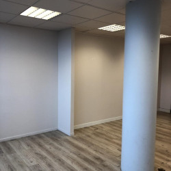 Location Bureau Seine Saint Denis 93 Bureau A Louer Seine Saint Denis