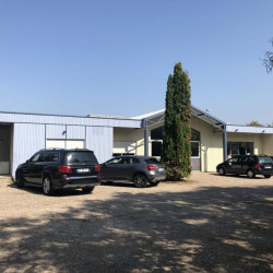 Location Local D Activites Woippy Moselle 57 865 M Location Local D Activites Woippy Moselle 57 865 M