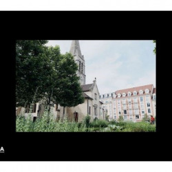 Vente Appartement 4 Pieces Maisons Alfort Appartement F4 T4 4 Pieces 85 87m 400000 Seloger