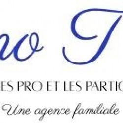 4e photo de l'annonce