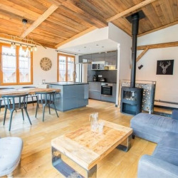 40 Annonces De Vente D Appartements A Morzine 74 Seloger Com