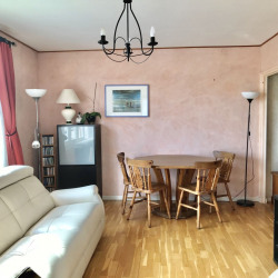 200 Annonces De Vente D Appartements A Sainte Genevieve Des Bois 91 Seloger Com