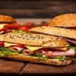 2e photo de l'annonce