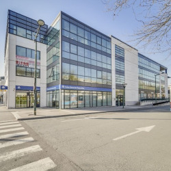 Location Bureau Chelles Bureau A Louer Chelles
