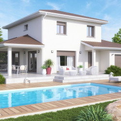 64 Annonces De Vente De Maisons A Lagnieu 01 Seloger Com