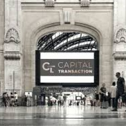 2e photo de l'annonce