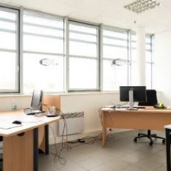 5e photo de l'annonce