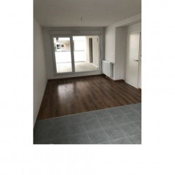138 Annonces De Location D Appartements A Saint Louis 68 Seloger Com