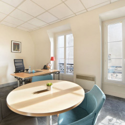 Location Bureau Paris 3eme Bureau A Louer Paris 3eme