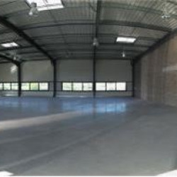 1re photo de l'annonce