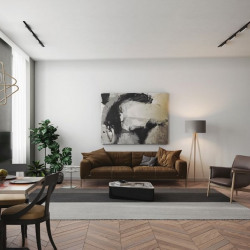 Vente Bureau Lyon Achat Bureau Lyon