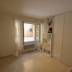 1706 Annonces De Vente D Appartements A Aix En Provence 13 Seloger Com