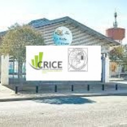 1re photo de l'annonce