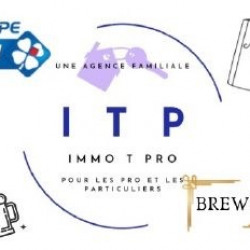 2e photo de l'annonce