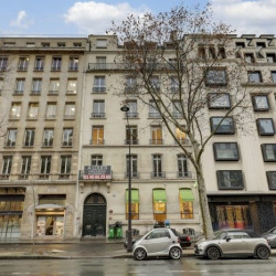 Location Bureau Paris 16eme Bureau A Louer Paris 16eme