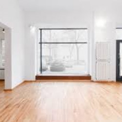 2e photo de l'annonce