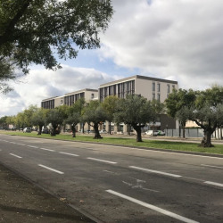 Location Bureau Nimes Bureau A Louer Nimes Location Bureau Nimes Bureau A Louer Nimes
