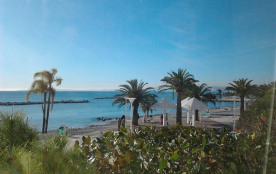 Location Vacances Saint Laurent Du Var Location Saisonnière Saint