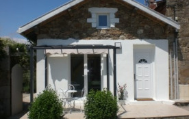 Gite De Vacances A Saint Romain D Ay En Rhone Alpes Pour 4 Pers