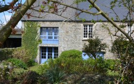 Gite De Vacances A Equeurdreville Hainneville En Basse Normandie