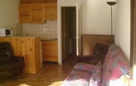Appartement De Vacances A Vallouise En Provence Alpes Cote D Azur