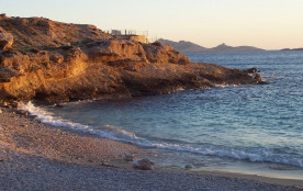 Chambre D Hotes De Vacances A Marseille En Provence Alpes Cote D