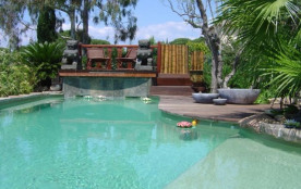 maison de vacances a frejus en provence alpes cote d azur pour 5 pers 135m amivac com