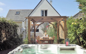Loire Atlantique Location Vacances Particulier Seloger