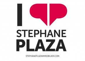 Stephane Plaza Immobilier Antibes Agence Immobiliere A 29 Av