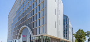 Location Bureau Bordeaux 33 Louer Bureaux à Bordeaux 33000