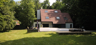 Location Maison Avec Piscine Gouvieux 60 Louer Maisons à