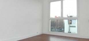 investir a maisons alfort