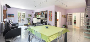 Vente Maison Les Arceaux Montpellier 34 Acheter Maisons à Vente De Maisons Dans Le Quartier Les Arceaux à Montpellier 34000