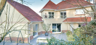 Vente maison et villa de luxe Hardelot Plage (62) | acheter maisons ... Vente maison et villa de luxe Hardelot Plage (62) | acheter maisons ...