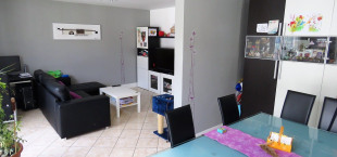 Vente appartement 4 pièces Ézanville (95) | acheter appartements F4 ... Vente appartement 4 pièces Ézanville (95) | acheter appartements F4 ...