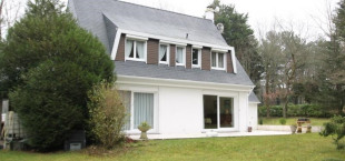 Vente maison Neufchâtel-Hardelot (62) | acheter maisons à Neufchâtel ... Vente maison Neufchâtel-Hardelot (62) | acheter maisons à Neufchâtel ...