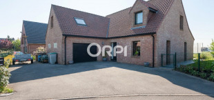 Vente maison Hazebrouck (59) | acheter maisons à Hazebrouck 59190 Vente maison Hazebrouck (59) | acheter maisons à Hazebrouck 59190