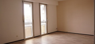 Vente Appartement Saverne 67 Acheter Appartements à 67700 Vente D Appartements à Saverne 67700