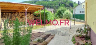 Vente Maison Saverne 67 Acheter Maisons à 67700 Voir Toutes Les Photos