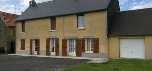 Vente maison Granville (50) | acheter maisons à Granville 50400 Vente maison Granville (50) | acheter maisons à Granville 50400