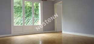investissement immobilier quimper