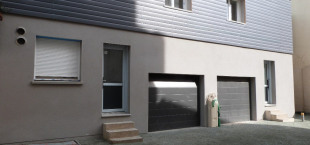 investir immobilier le havre