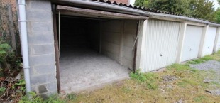 achat garage hellemmes
