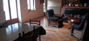 Vente maison Beuvrages (59) | acheter maisons à Beuvrages 59192 Vente maison Beuvrages (59) | acheter maisons à Beuvrages 59192