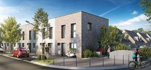 Vente maison Beuvrages (59) | acheter maisons à Beuvrages 59192 Vente maison Beuvrages (59) | acheter maisons à Beuvrages 59192
