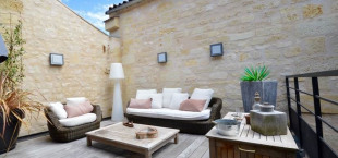 investissement appartement bordeaux